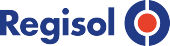 Regisol