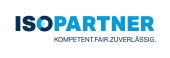 isopartner logo