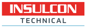 Insulcon Technical logo
