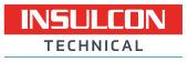 INSULCON Technical