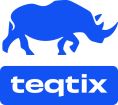 Teqtix_Logo