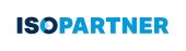 ISOPARTNER logo
