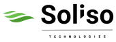 Soliso Technologies