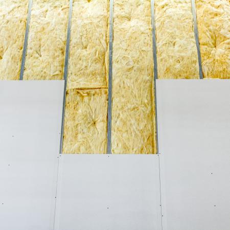 isowill building insulation