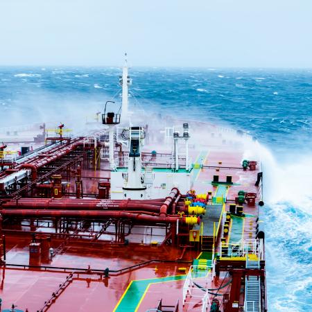Acoustics and fire protection in ship building