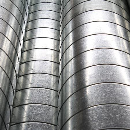 Kiesewetter Insulation materials for technical applications and fire protection