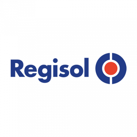 IPCOM Group expands its geographical presence and acquires Regisol AG
