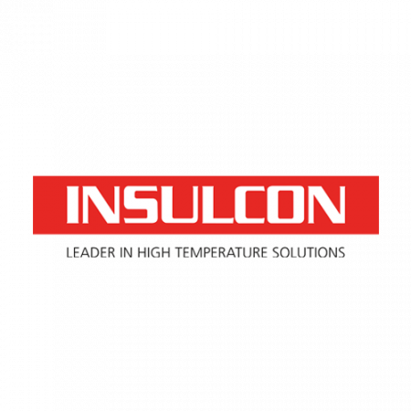 Insulcon joins the IPCOM group in July 2015