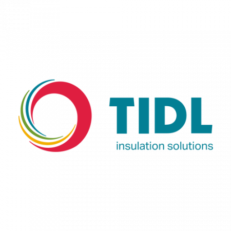 Thermal Insulation Distributors Ltd. (TIDL) becomes part of the IPCOM Group