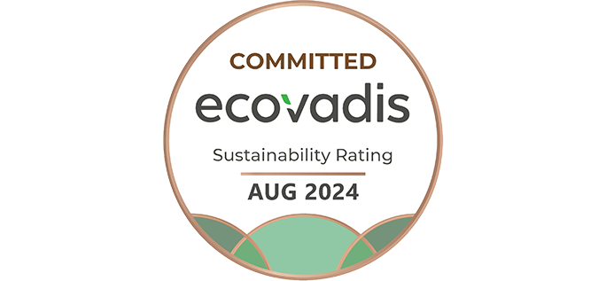 Ecovadis_Sustainability_Rating_Label