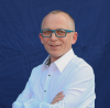 Josef Holzer Managing Director at Kiesewetter