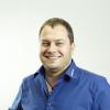 Stefan Meissner Branch Manager Kiesewetter Baiersdorf