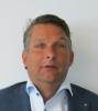 Patrick Noppen Managing Director at Insulcon