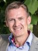 Yves Verbeke Marketing & Communication Manager at IPCOM
