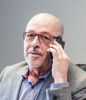 Luc Claes Sales Manager Roof & Metal Building at Isowill