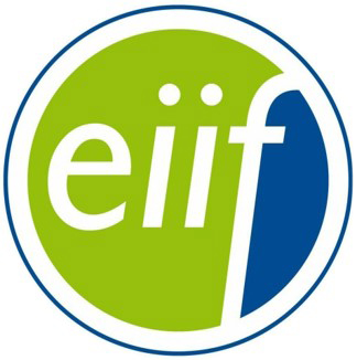 logo eiif